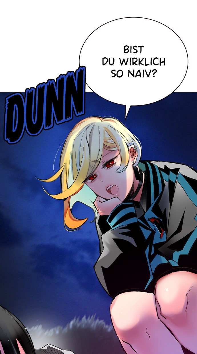 Read Jungle Juice DE Manga Online