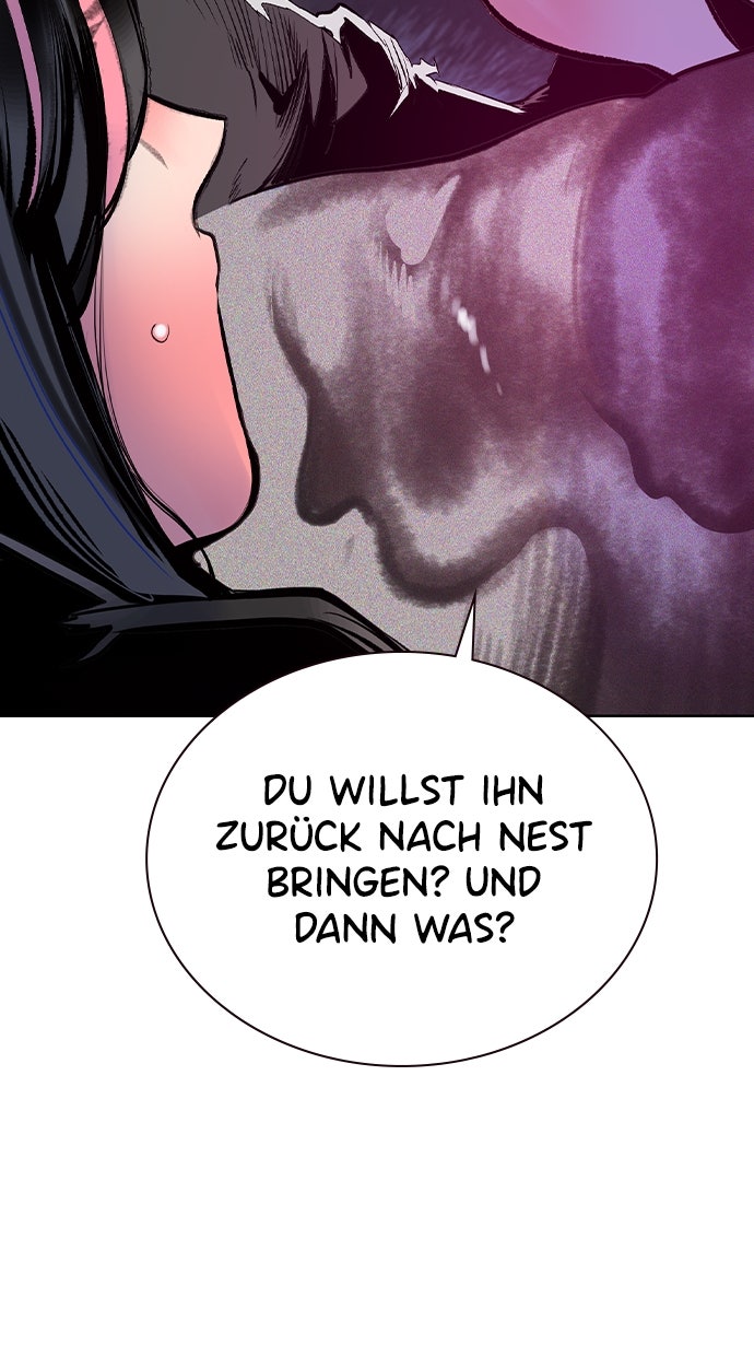 Read Jungle Juice DE Manga Online