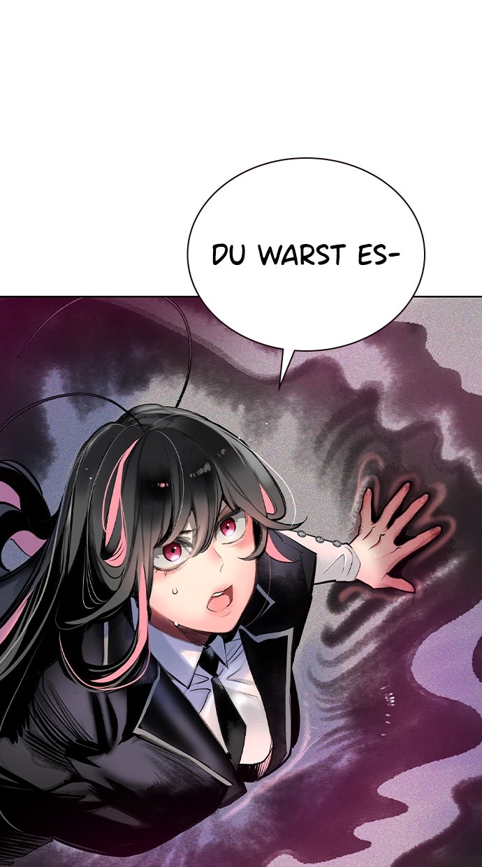 Read Jungle Juice DE Manga Online