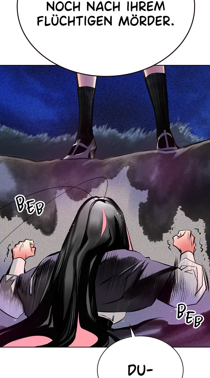 Read Jungle Juice DE Manga Online