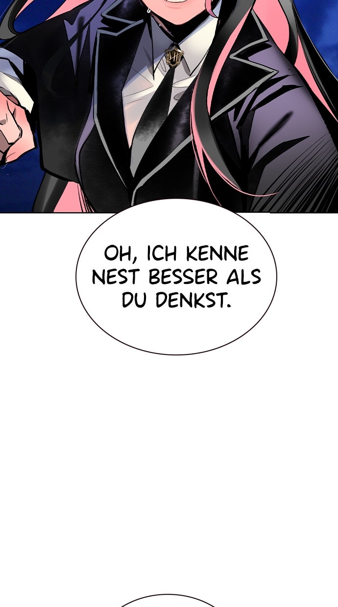 Read Jungle Juice DE Manga Online