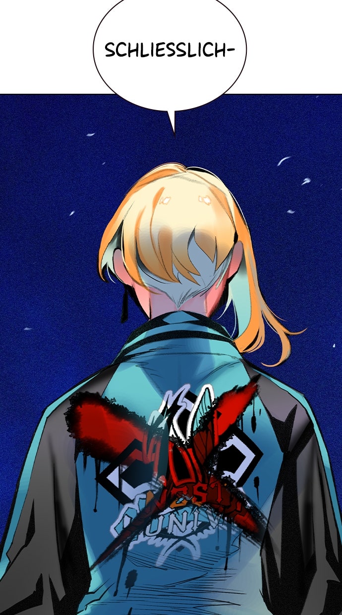 Read Jungle Juice DE Manga Online