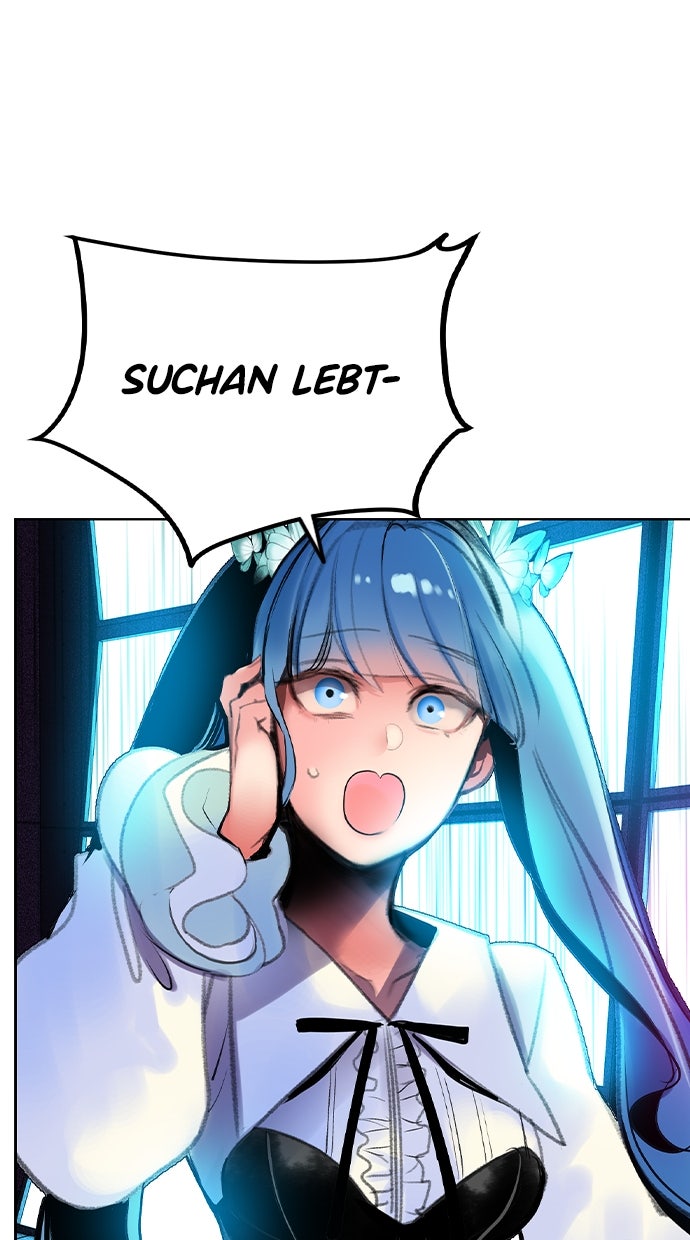 Read Jungle Juice DE Manga Online