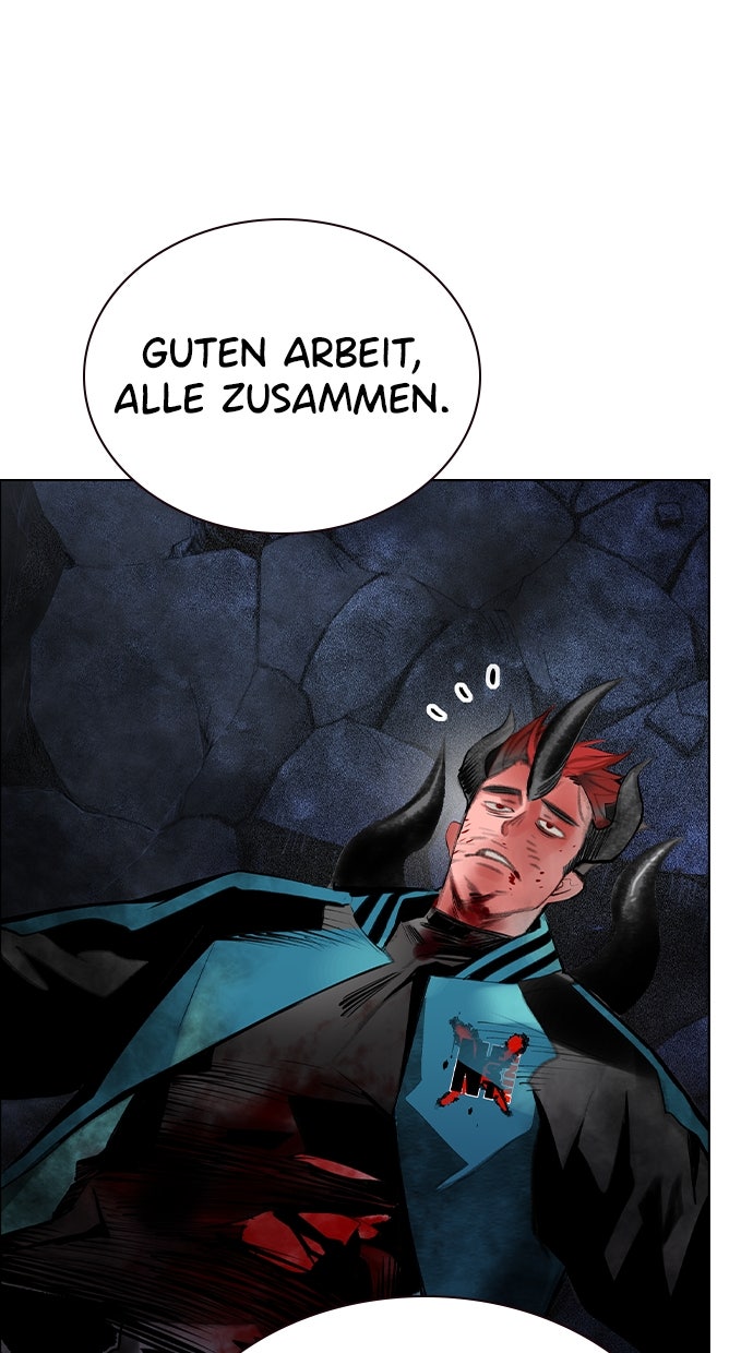 Read Jungle Juice DE Manga Online