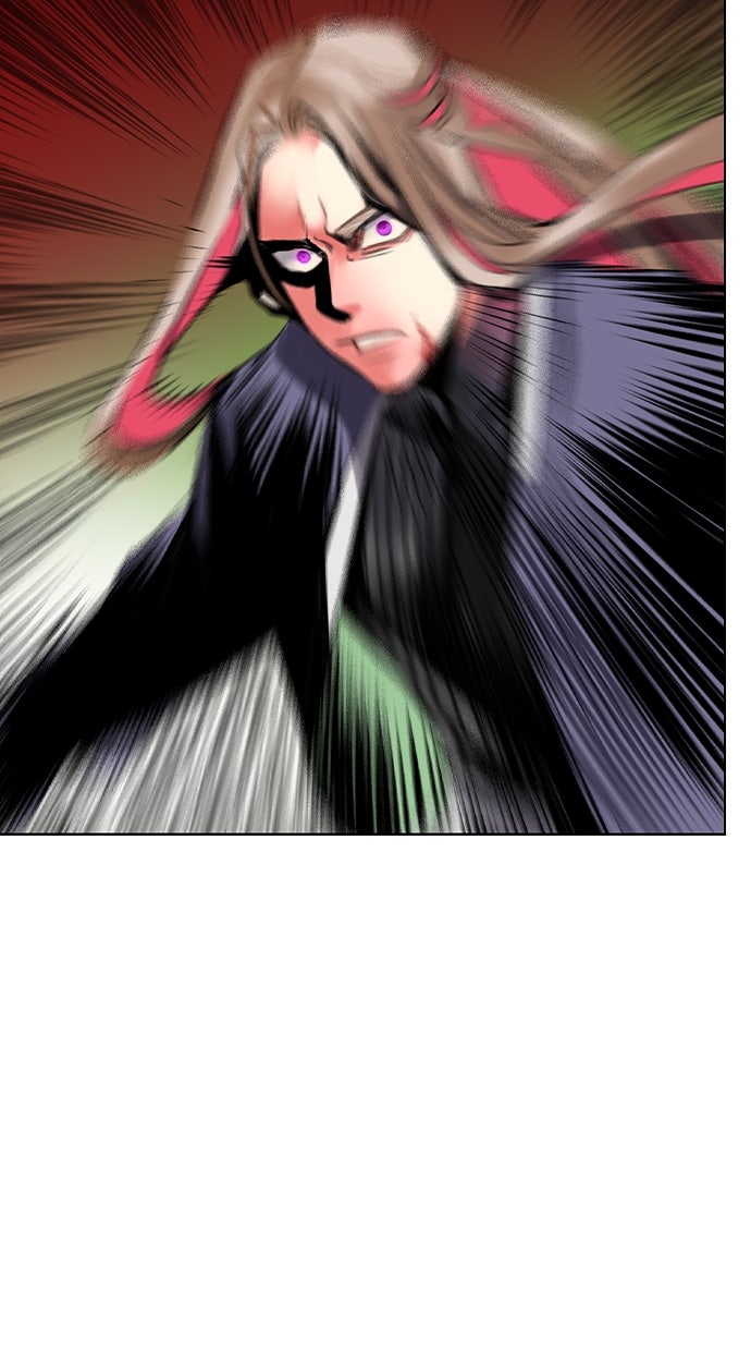 Read Jungle Juice DE Manga Online