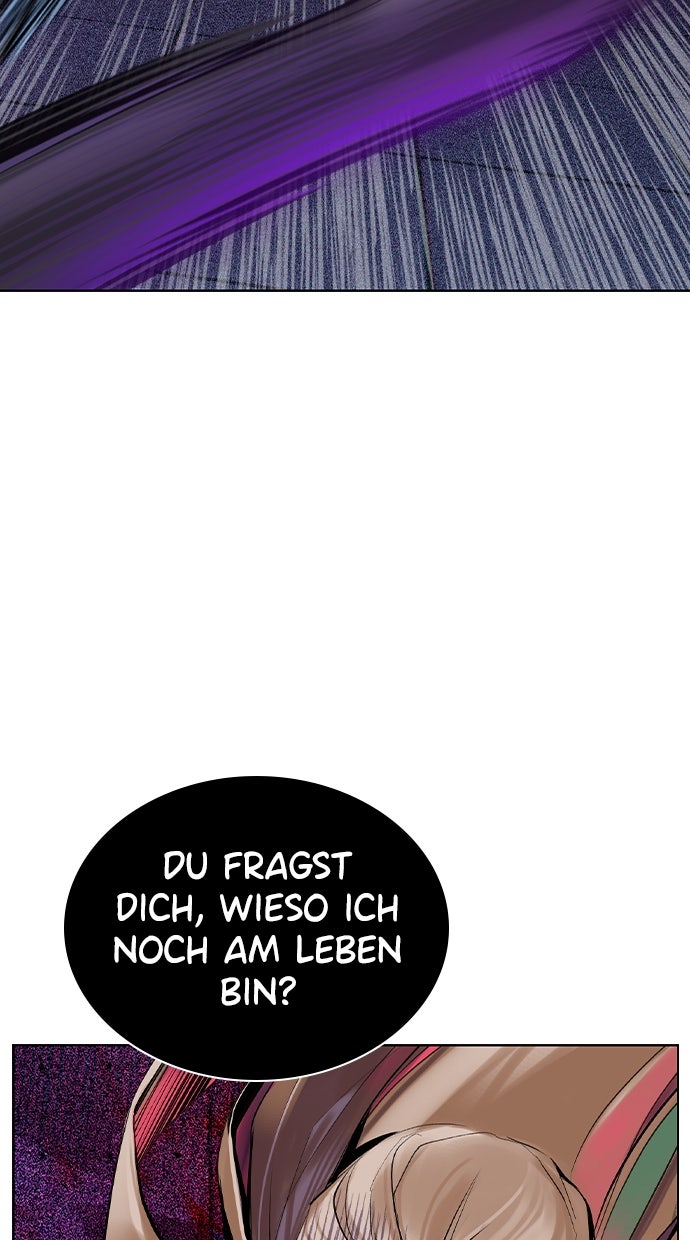 Read Jungle Juice DE Manga Online