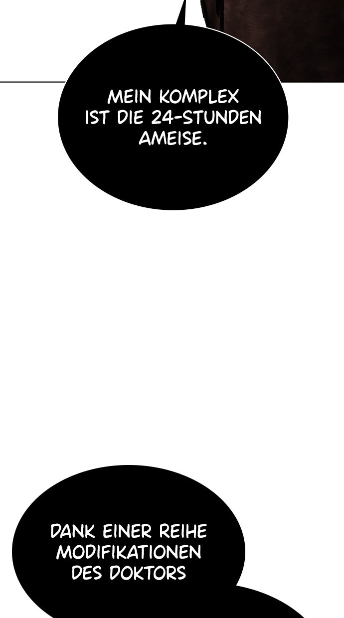 Read Jungle Juice DE Manga Online