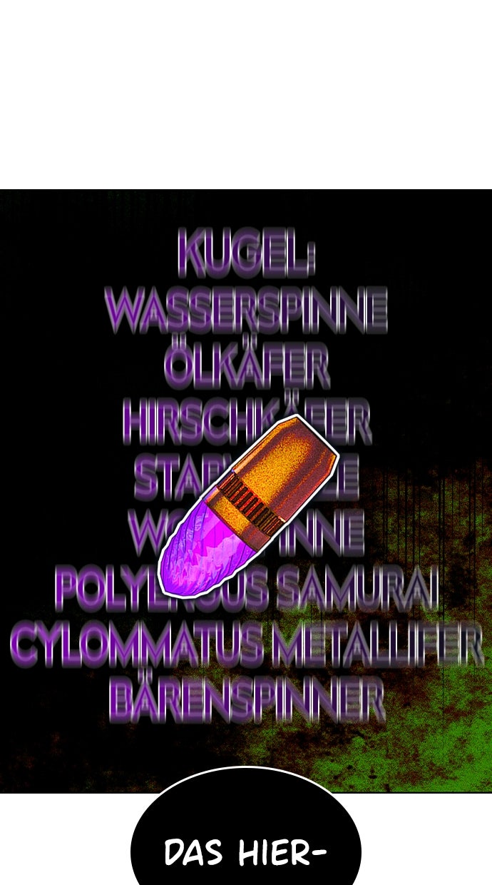 Read Jungle Juice DE Manga Online