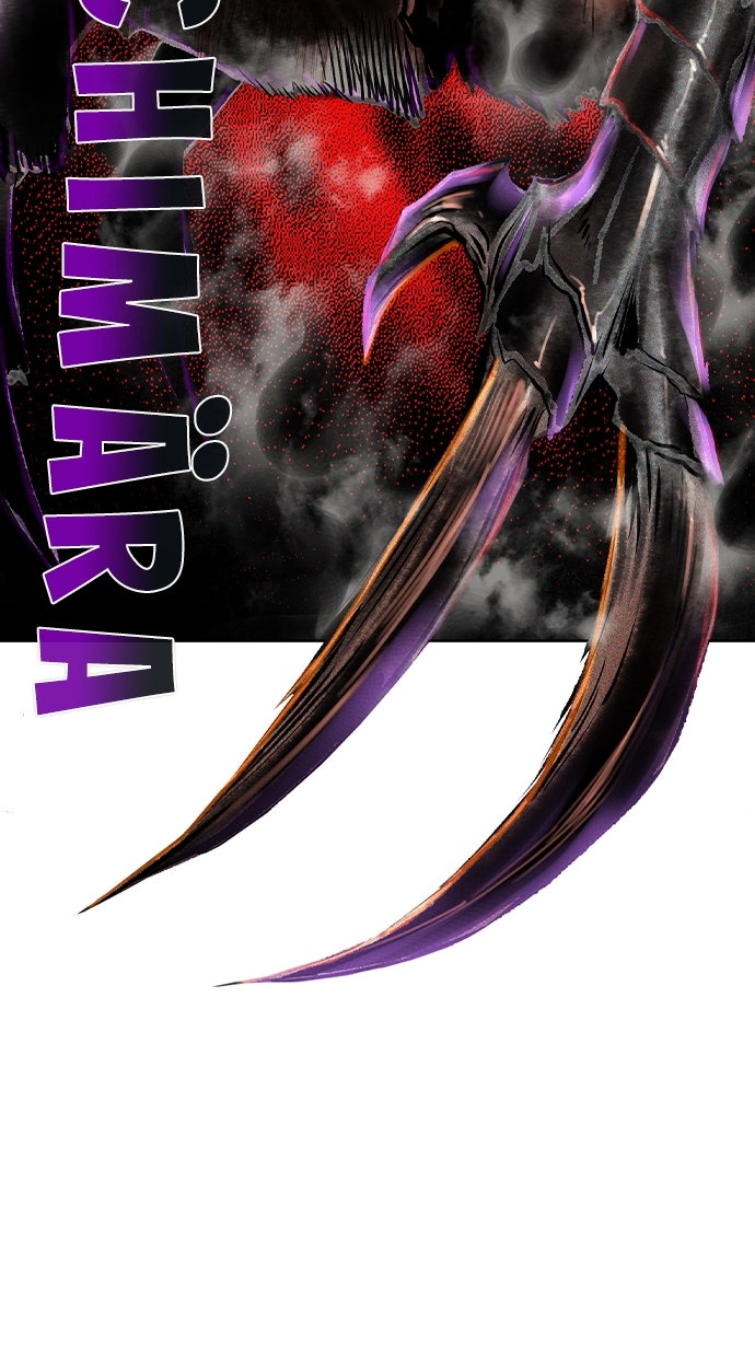 Read Jungle Juice DE Manga Online