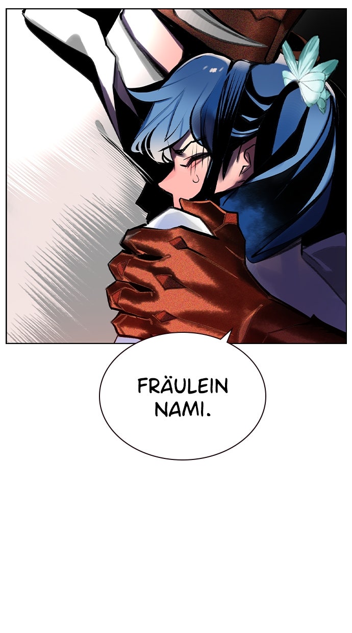 Read Jungle Juice DE Manga Online