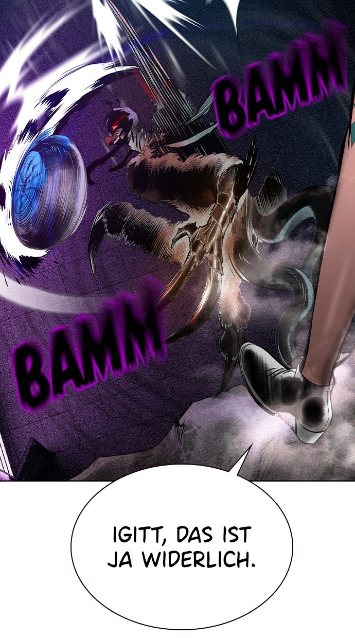 Read Jungle Juice DE Manga Online