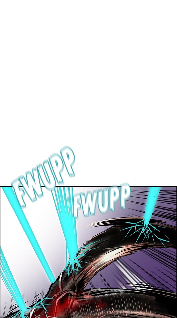 Read Jungle Juice DE Manga Online