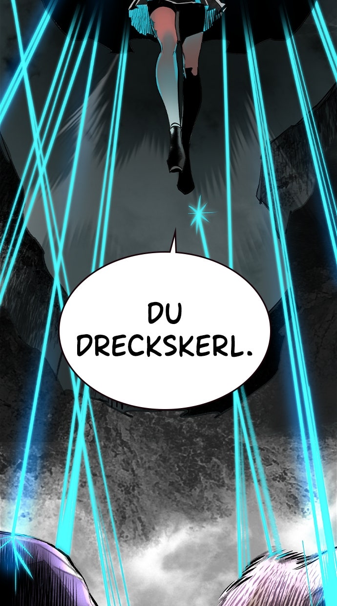 Read Jungle Juice DE Manga Online