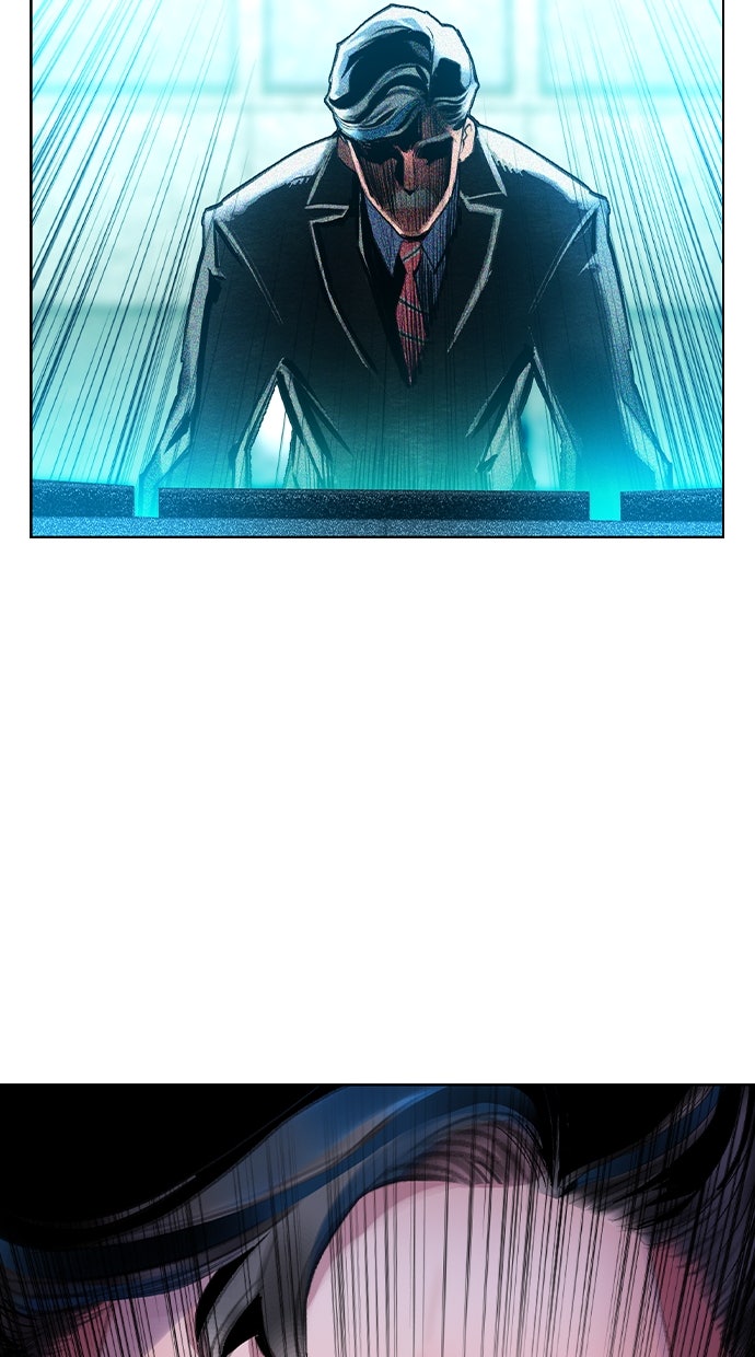 Read Jungle Juice DE Manga Online