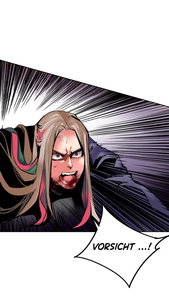 Read Jungle Juice DE Manga Online