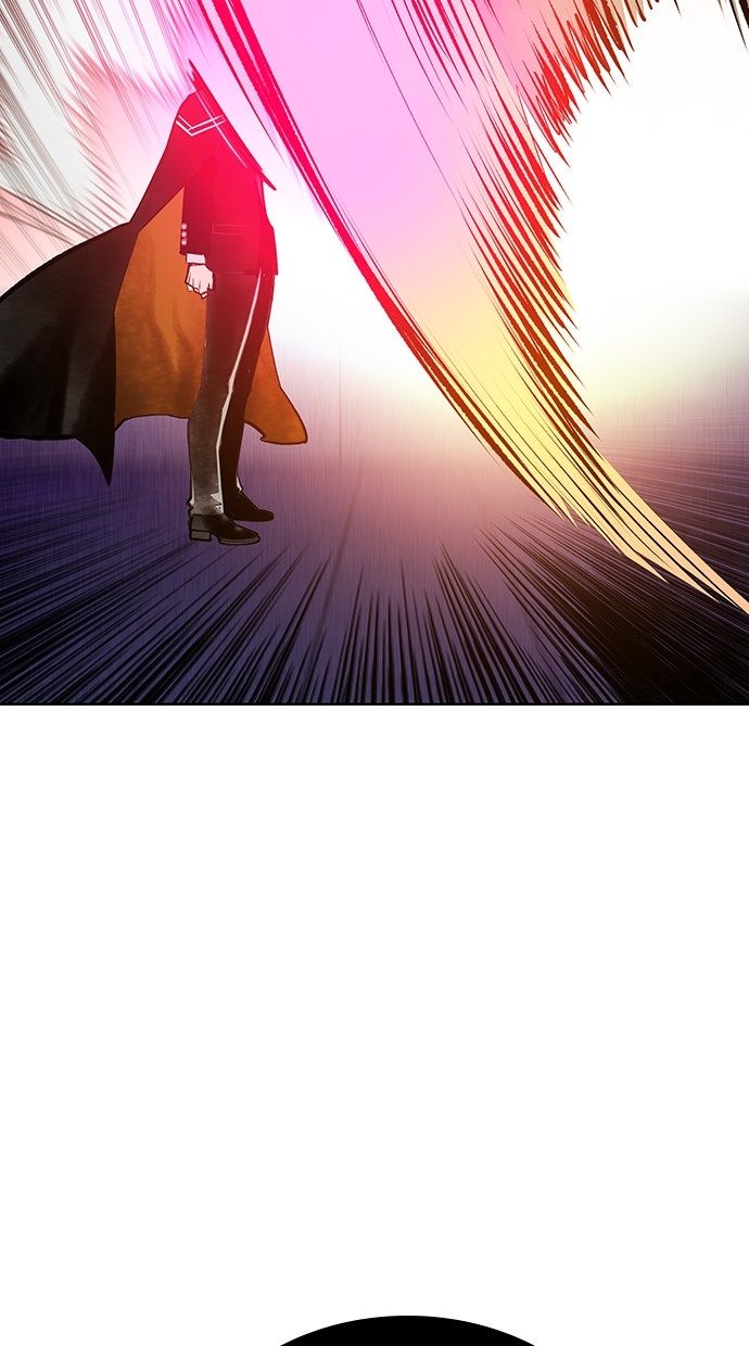 Read Jungle Juice DE Manga Online