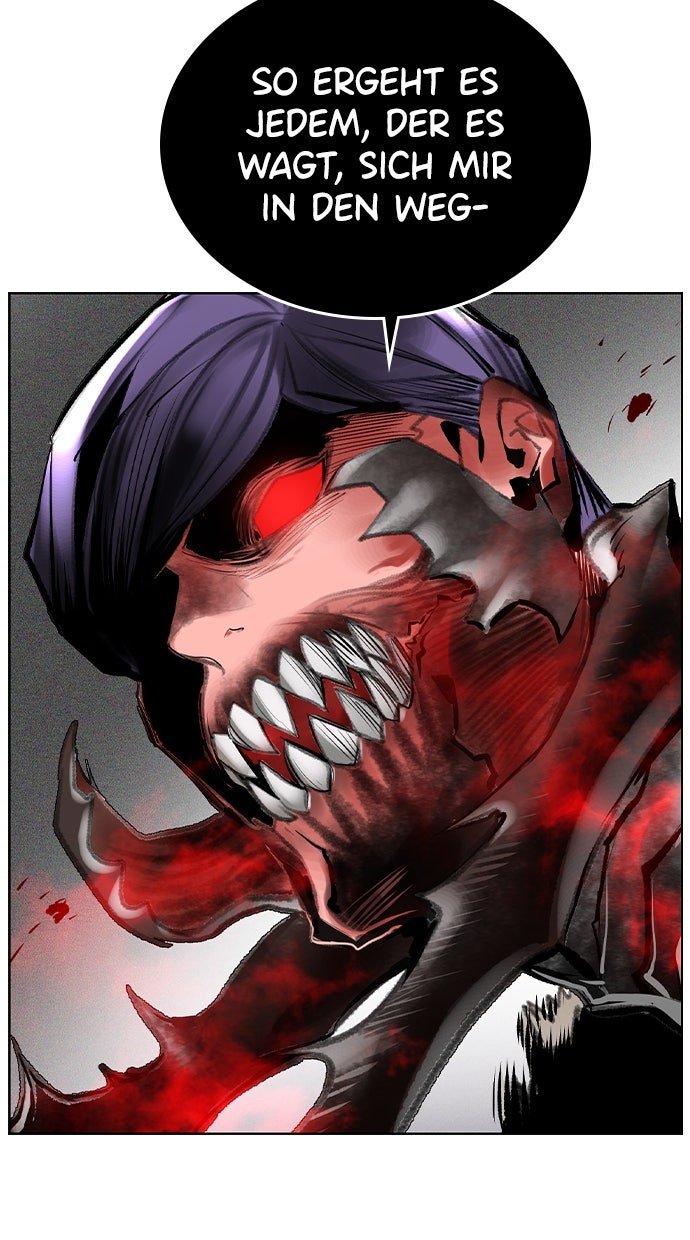 Read Jungle Juice DE Manga Online