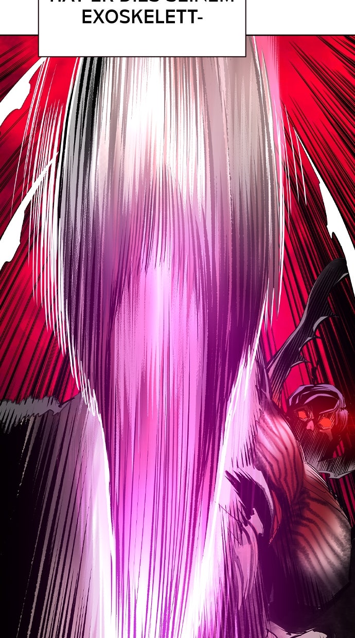 Read Jungle Juice DE Manga Online