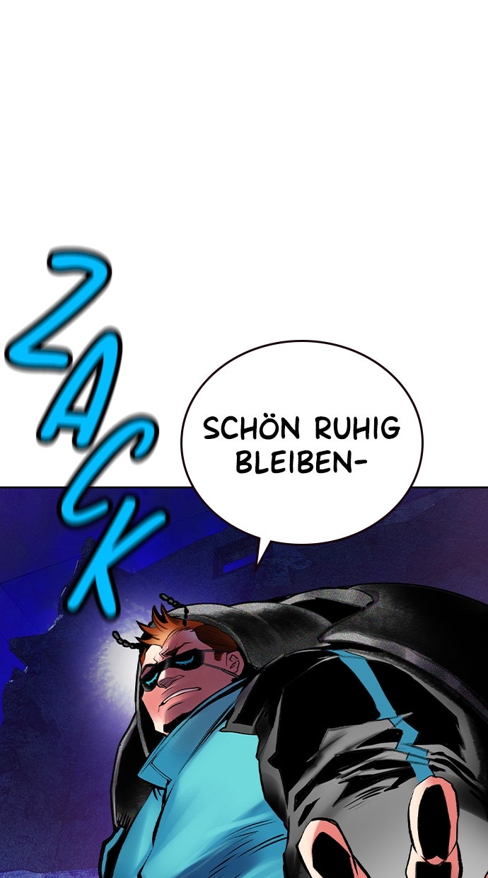 Read Jungle Juice DE Manga Online