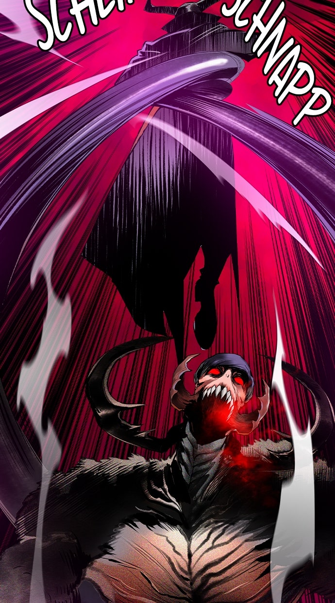 Read Jungle Juice DE Manga Online