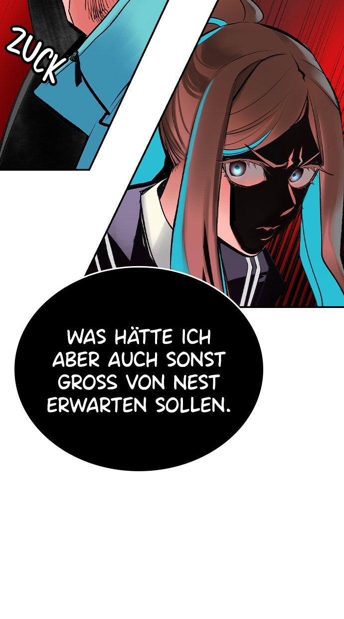 Read Jungle Juice DE Manga Online