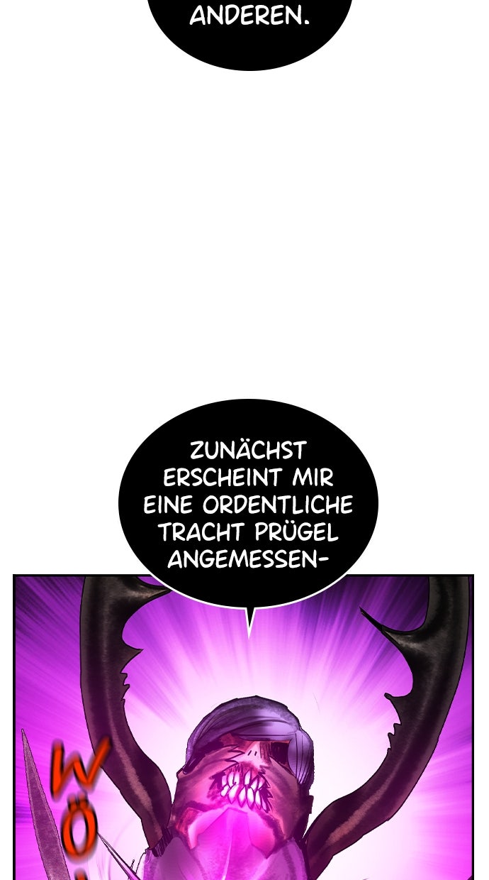 Read Jungle Juice DE Manga Online