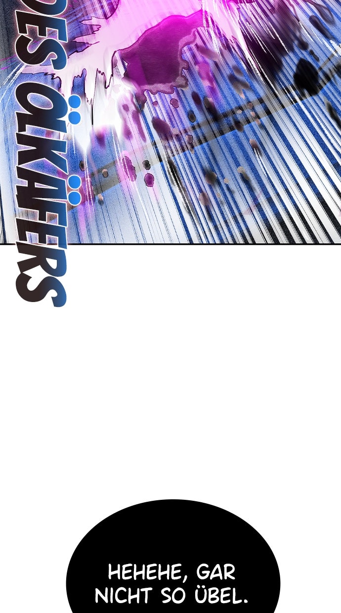 Read Jungle Juice DE Manga Online