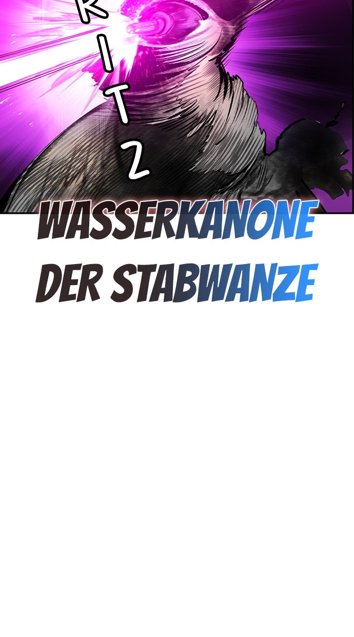 Read Jungle Juice DE Manga Online