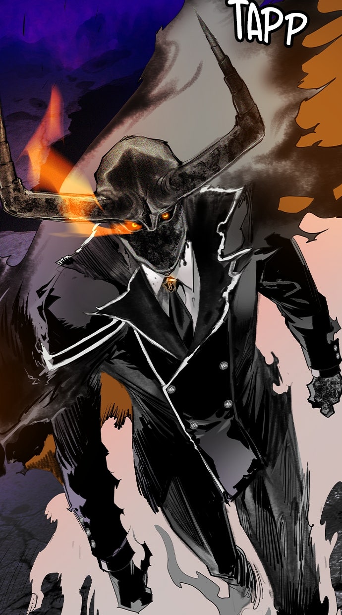 Read Jungle Juice DE Manga Online