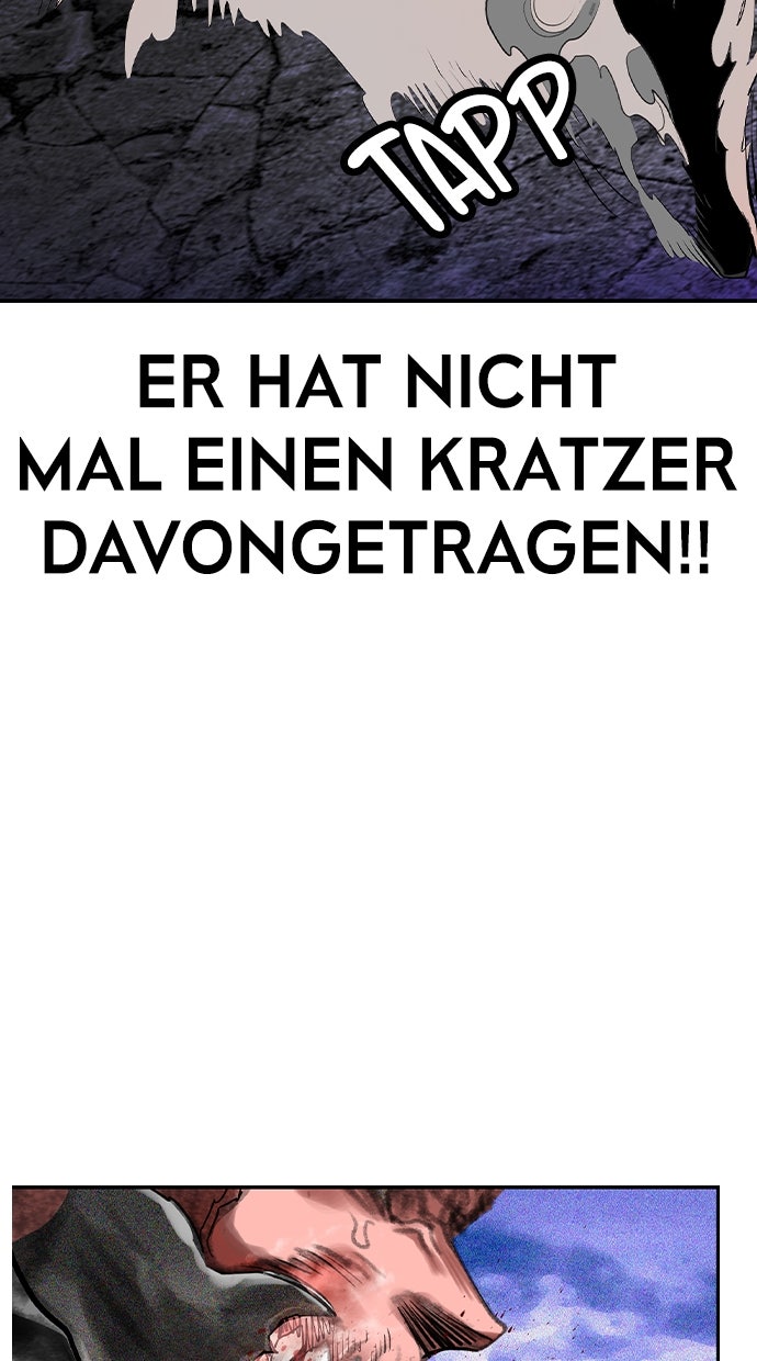 Read Jungle Juice DE Manga Online