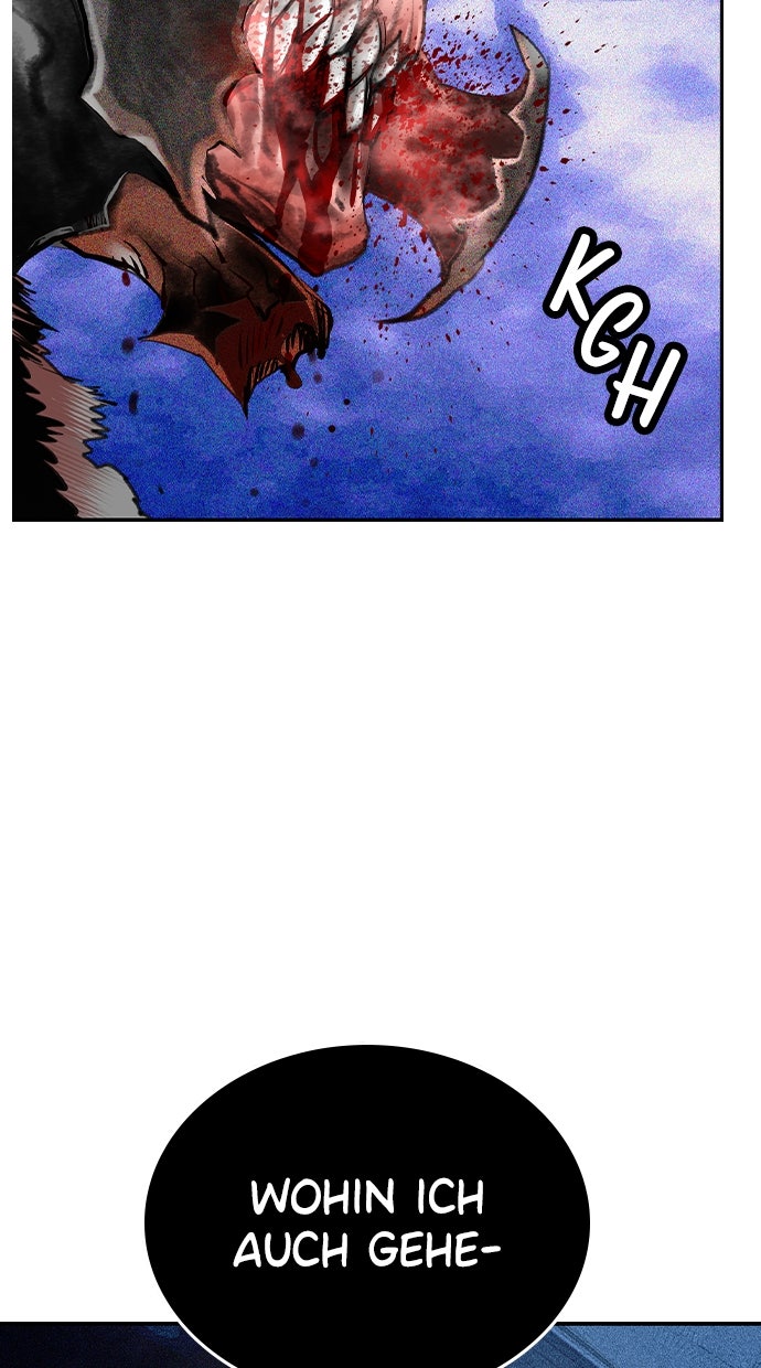 Read Jungle Juice DE Manga Online