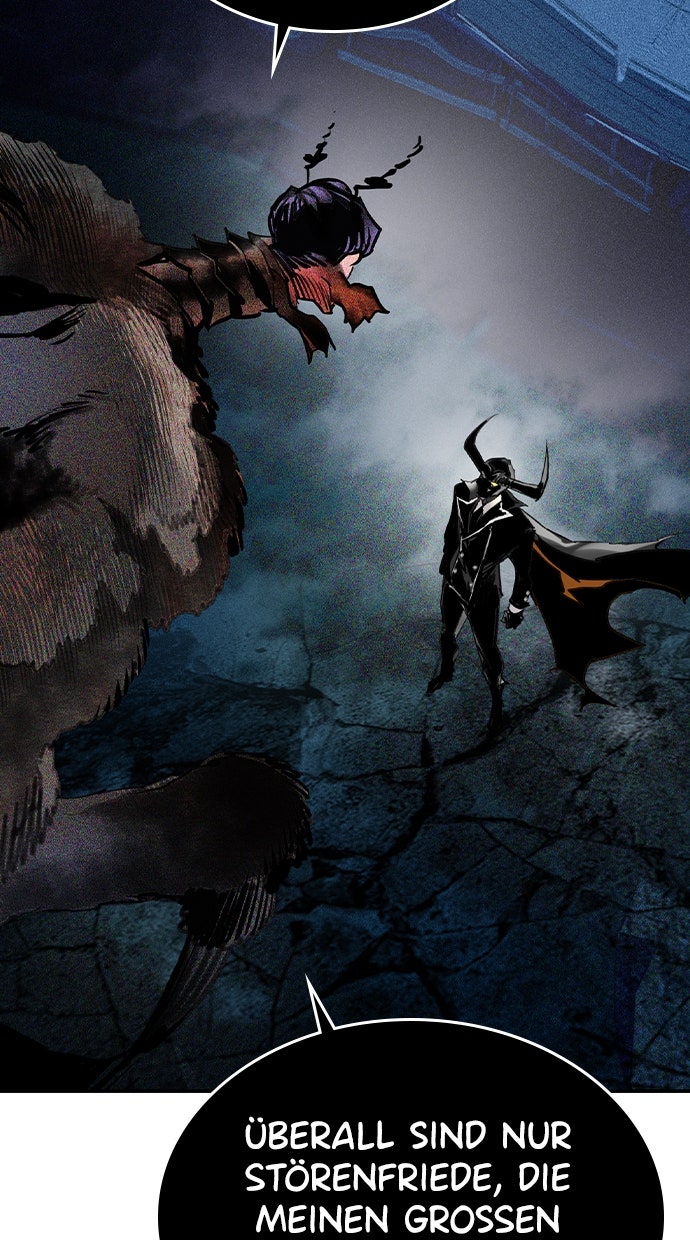 Read Jungle Juice DE Manga Online