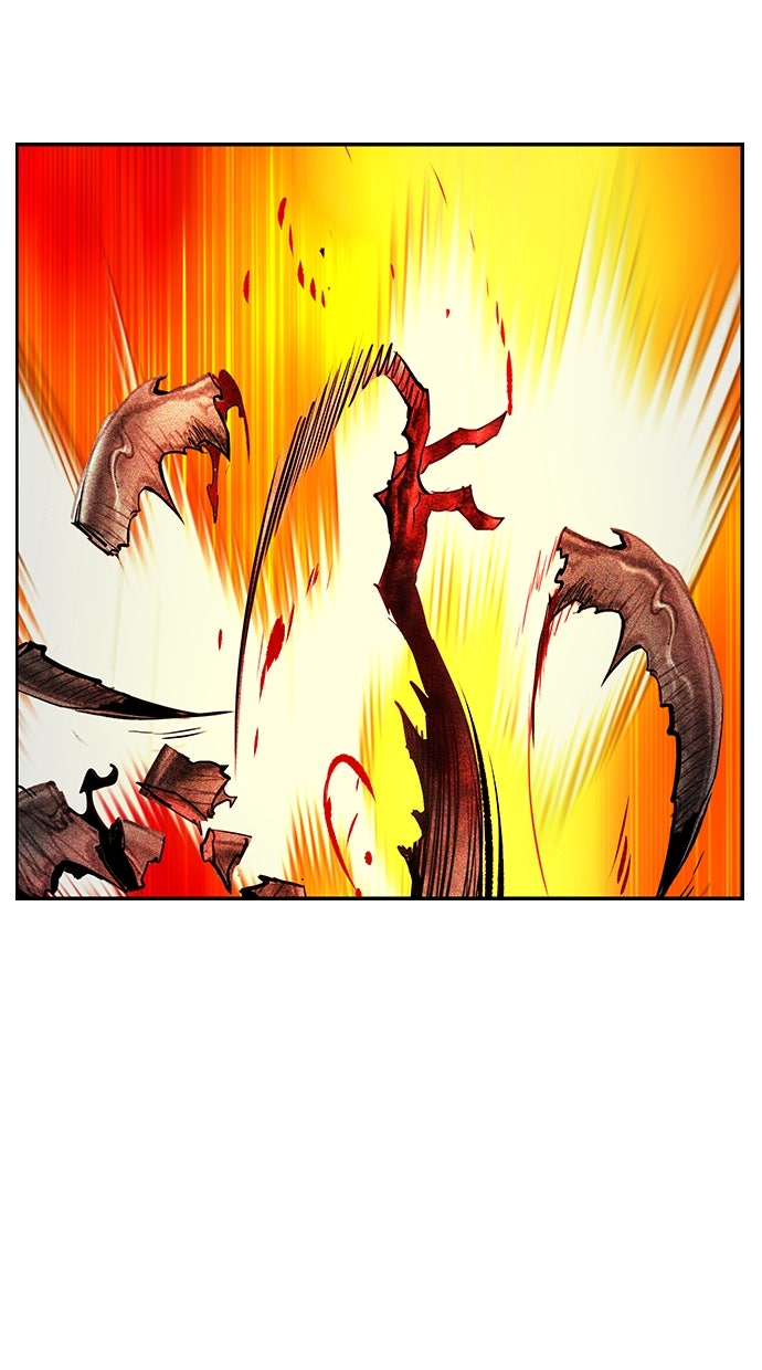 Read Jungle Juice DE Manga Online