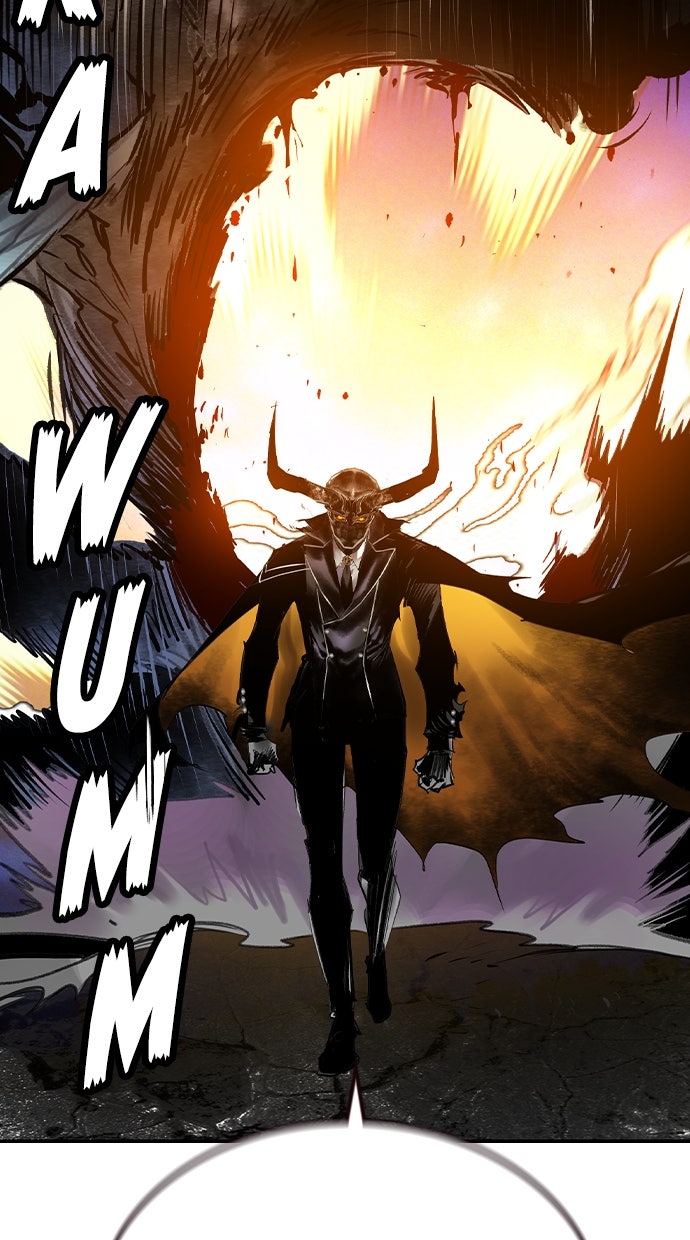 Read Jungle Juice DE Manga Online