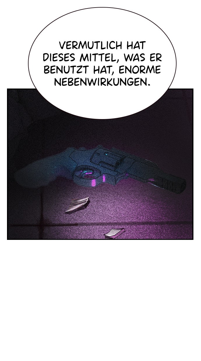 Read Jungle Juice DE Manga Online