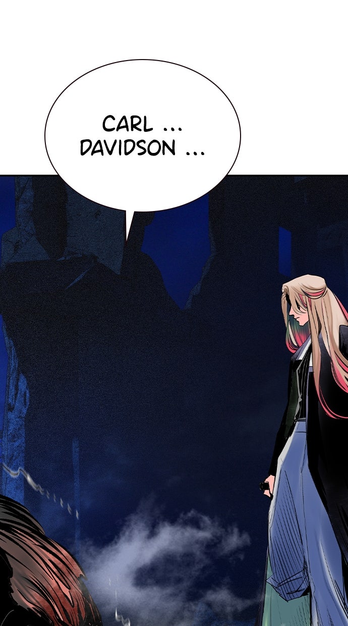 Read Jungle Juice DE Manga Online