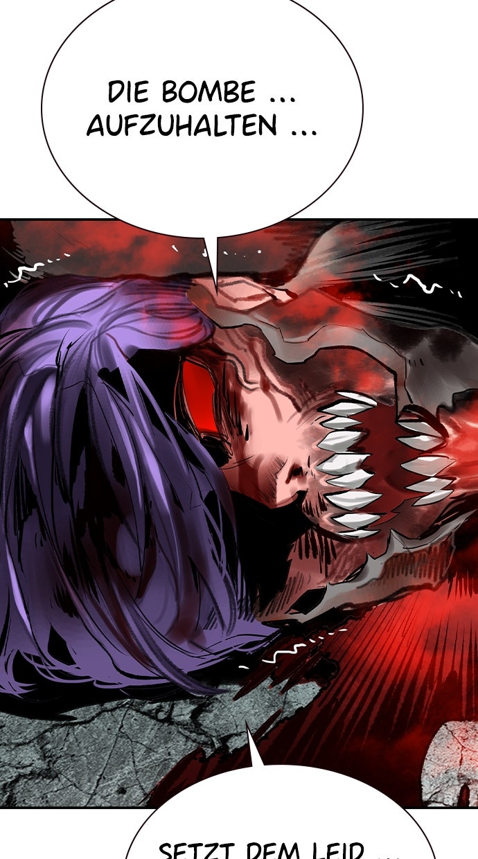 Read Jungle Juice DE Manga Online