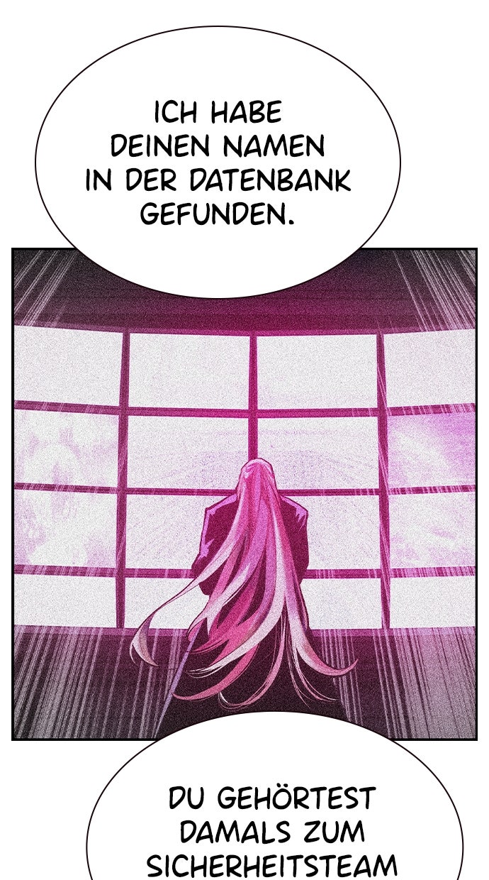 Read Jungle Juice DE Manga Online