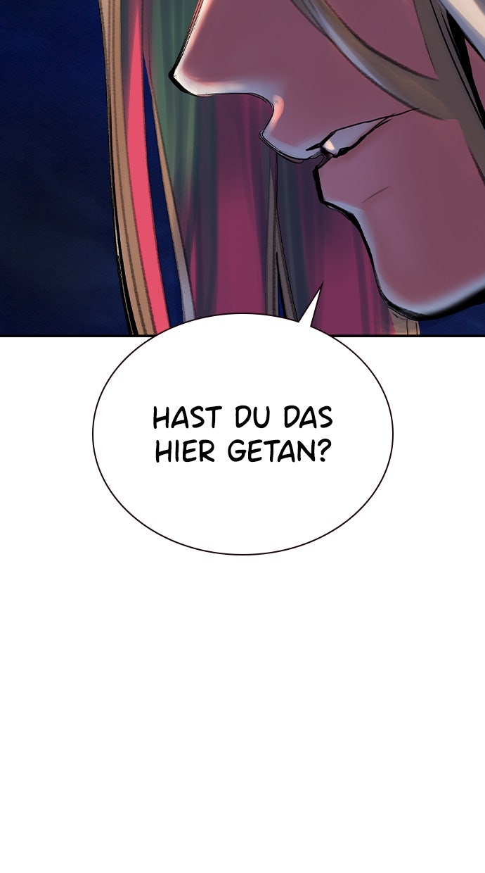 Read Jungle Juice DE Manga Online