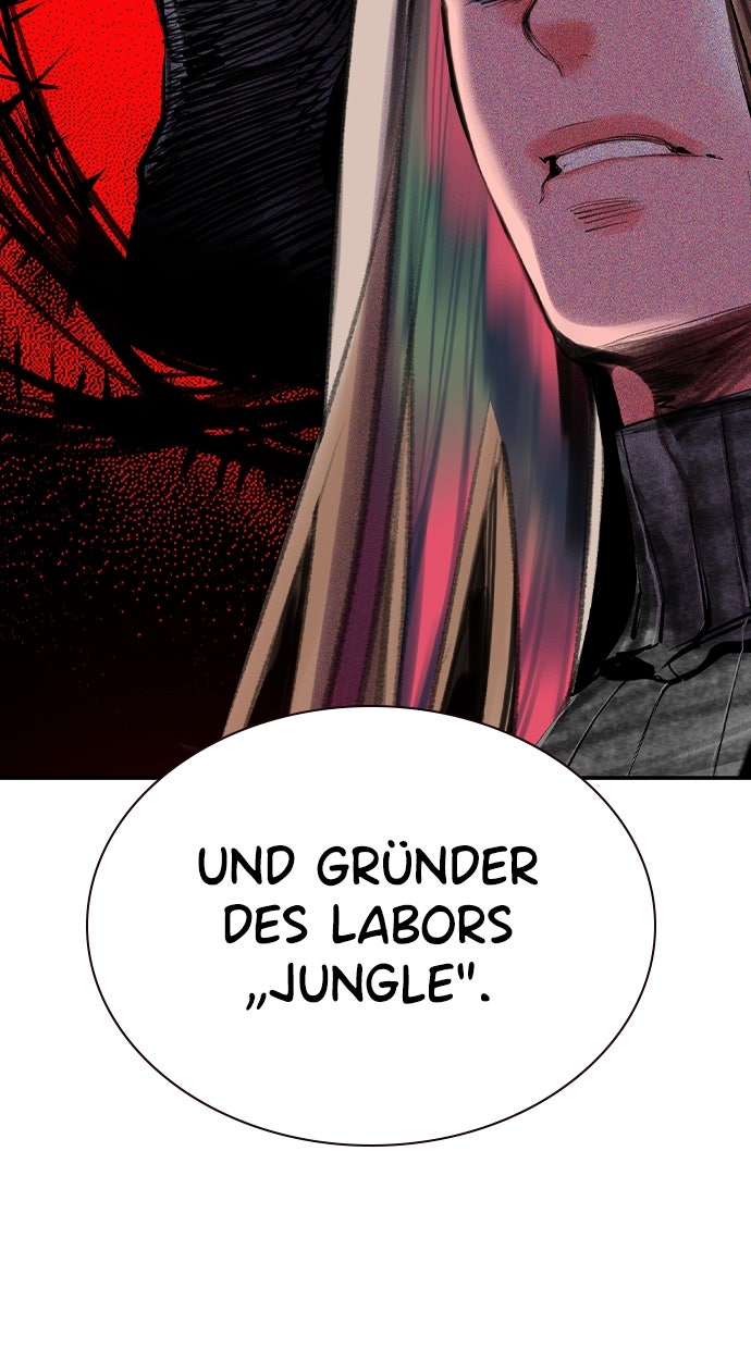 Read Jungle Juice DE Manga Online