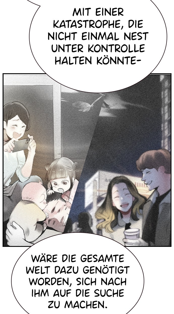 Read Jungle Juice DE Manga Online