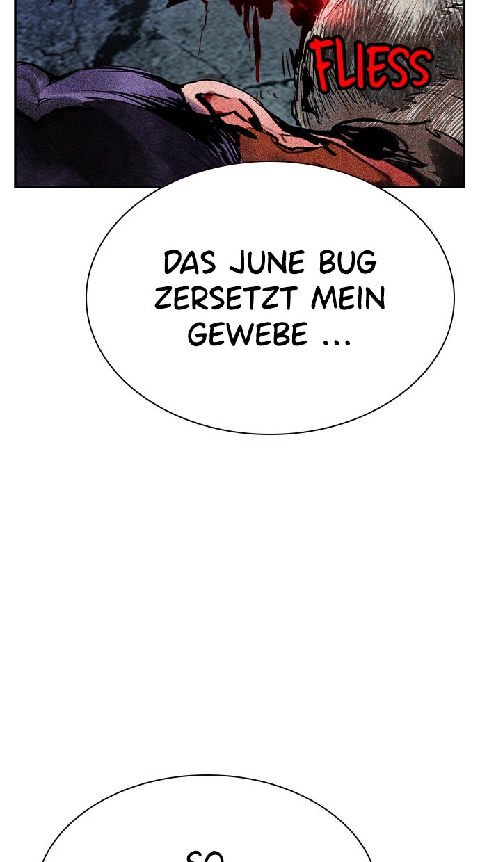 Read Jungle Juice DE Manga Online