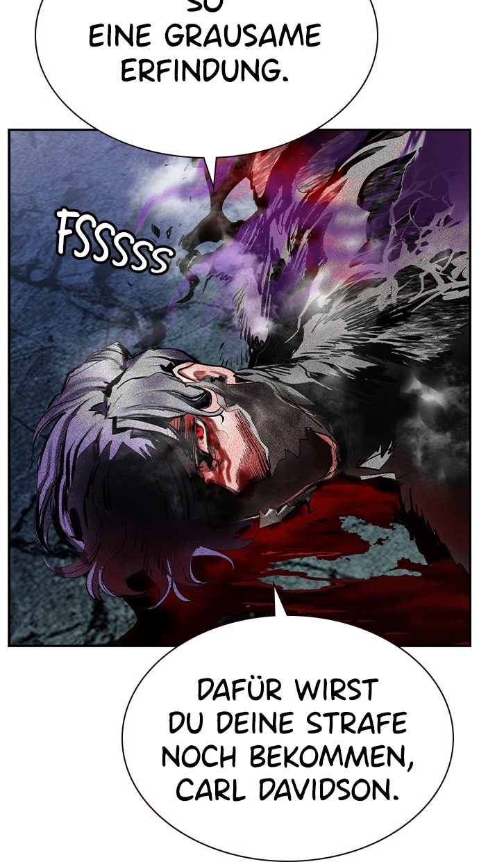 Read Jungle Juice DE Manga Online