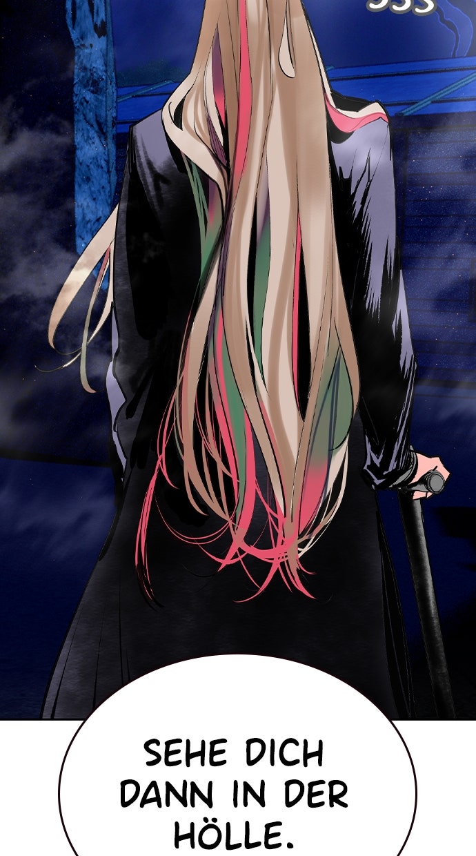 Read Jungle Juice DE Manga Online