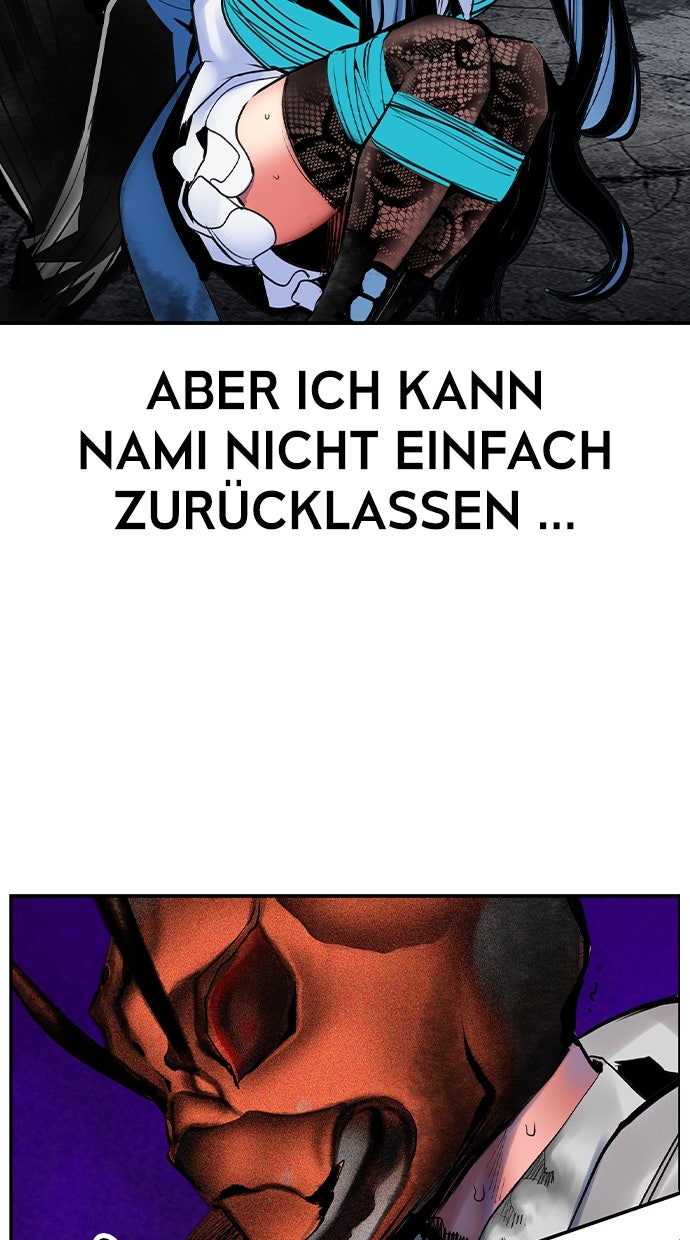 Read Jungle Juice DE Manga Online