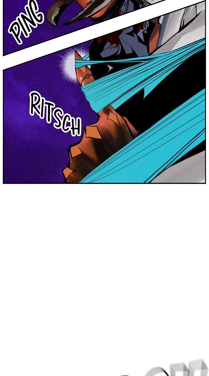 Read Jungle Juice DE Manga Online