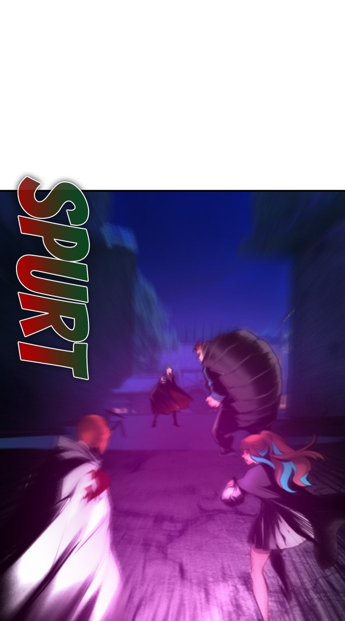 Read Jungle Juice DE Manga Online