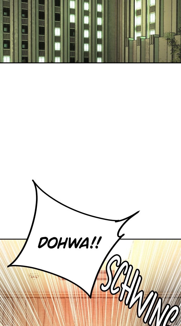 Read Jungle Juice DE Manga Online