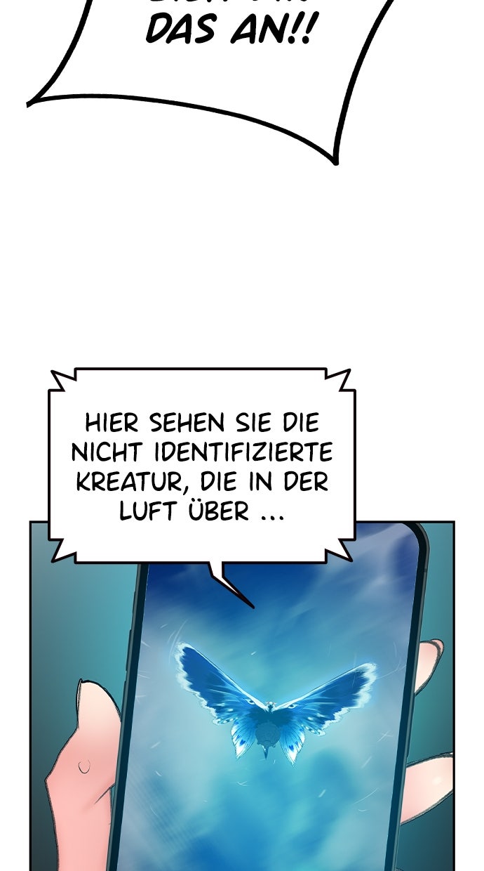 Read Jungle Juice DE Manga Online