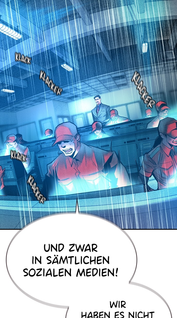 Read Jungle Juice DE Manga Online